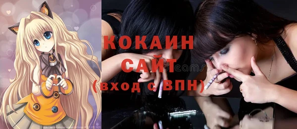 ПСИЛОЦИБИНОВЫЕ ГРИБЫ Баксан